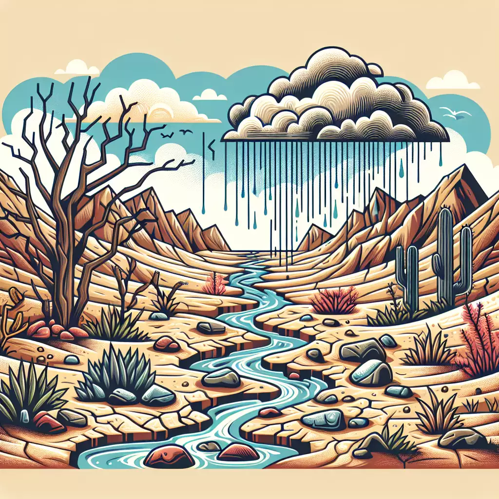 Tanda-Tanda Tubuh Kekurangan Cairan dan Cara Mengatasinya