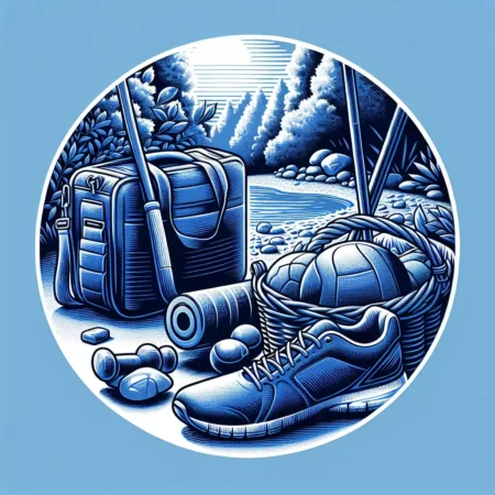 Pentingnya Pendinginan Setelah Berolahraga