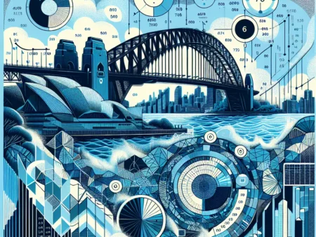 Data Togel Sydney 6D Pencari Angka