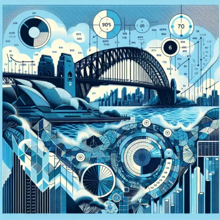 Data Togel Sydney 6D Pencari Angka