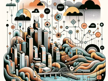 Data Togel Sydney 6D Angka Paito