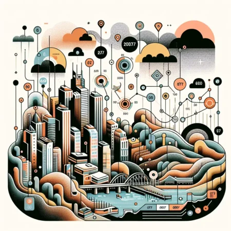 Data Togel Sydney 6D Angka Paito