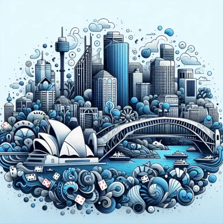 Data Togel Sydney 6D Nagasaon