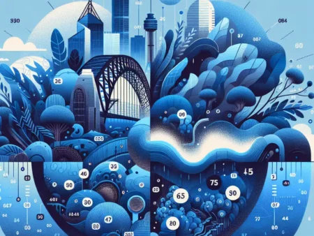 Data Togel Sydney Angkanet