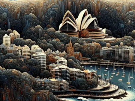 Data Togel Sydney 6D Angkanet