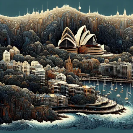 Data Togel Sydney 6D Angkanet