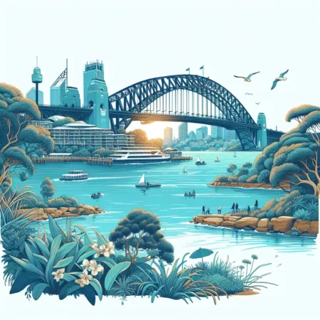 Live Draw Sydney Raja Paito