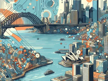 Data Togel Sydney 6D Raja Paito