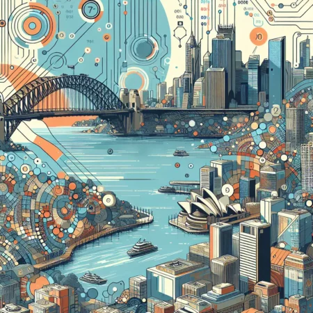 Data Togel Sydney 6D Raja Paito