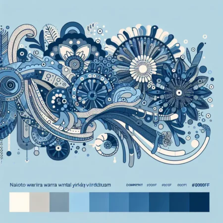 Paito Warna Sydney Virdsam