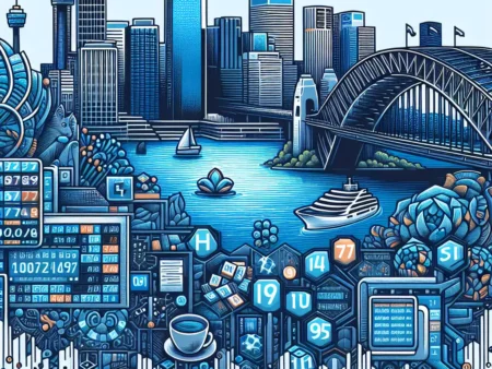 Data Togel Sydney Datubolon