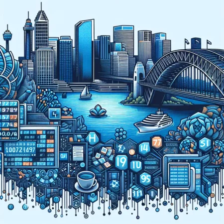 Data Togel Sydney Datubolon