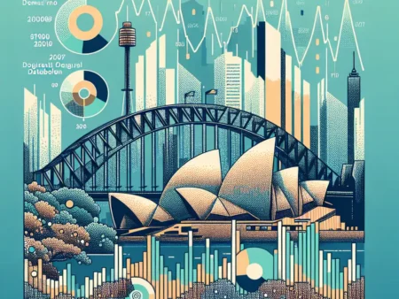 Data Togel Sydney 6D Datubolon