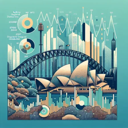 Data Togel Sydney 6D Datubolon