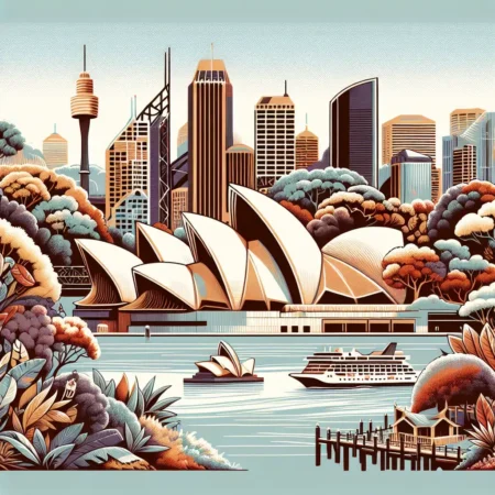 Paito Warna Sydney Bos Paito