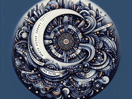 Data Togel Sydney 6D Bos Paito