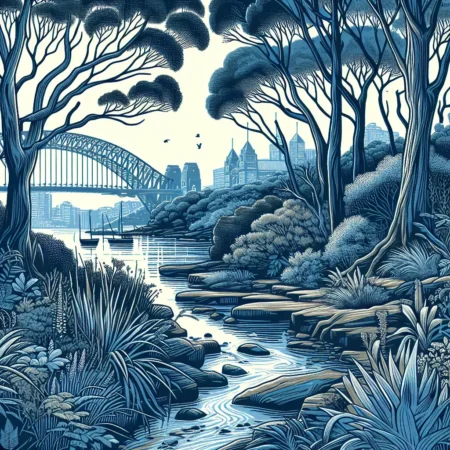Live Draw Sydney Virdsam