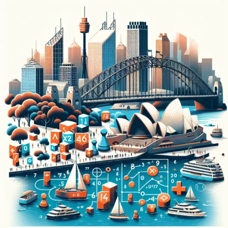Paito Warna Sydney Raja Dunia Togel