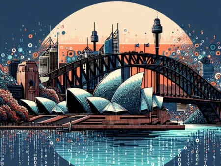 Data Togel Sydney Raja Dunia Togel
