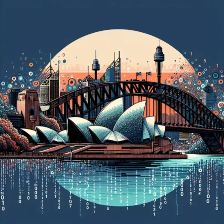 Data Togel Sydney Raja Dunia Togel