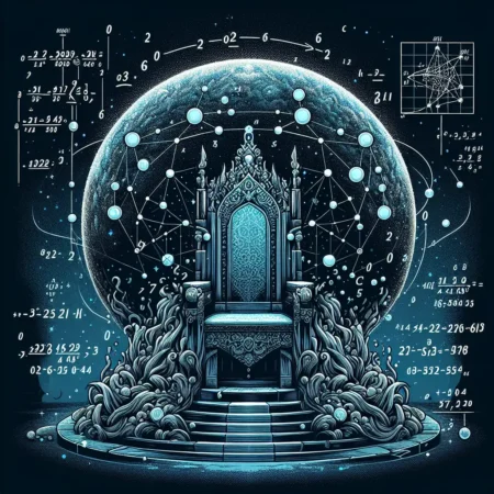 Data HK 6D Raja Dunia Togel