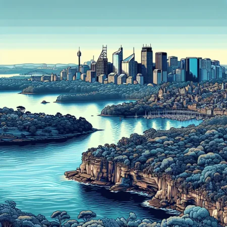 Paito Warna Sydney Pencari Angka
