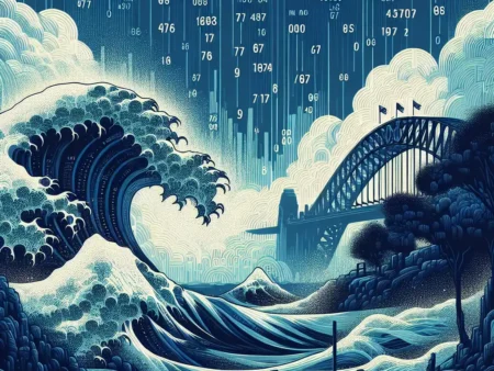 Data Togel Sydney Pencari Angka