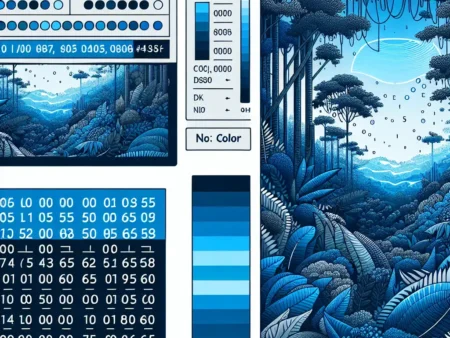 Data HK 6D Pencari Angka
