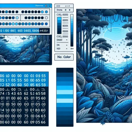 Data HK 6D Pencari Angka